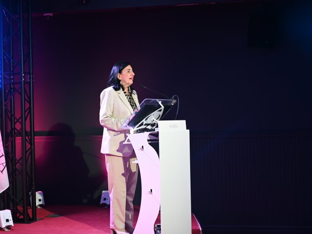 04PresentacionNursia (2)